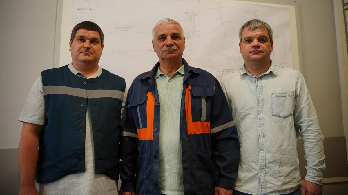 Климат пен экономика: Қазақстан неге көмірден бас тартпай отыр?