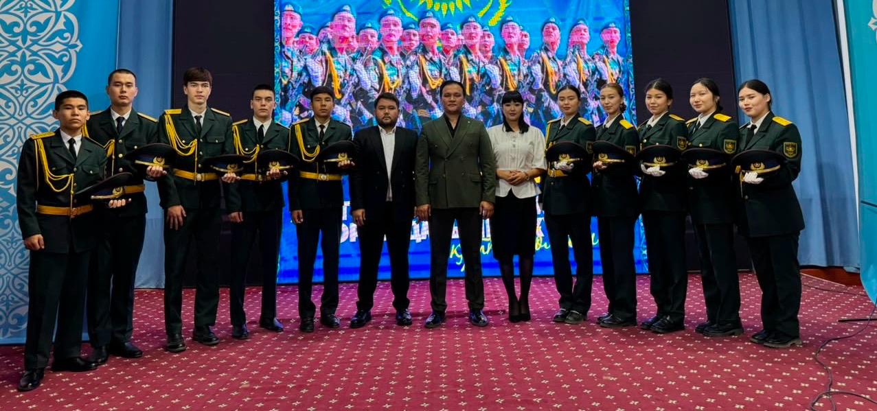 <strong>Кентке клуб мәртебесі аздық етпей ме?</strong>