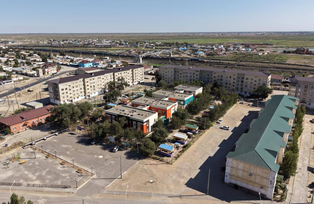 Берекелі белкөл