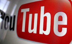 YouTube он жылдығын атап өткелі отыр