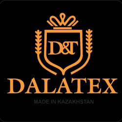 “Dalatex” компаниясы – мемлекеттік бағдарлама қатысушысы