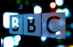 BBC арнасы Сыр бойында түсірілім жасады