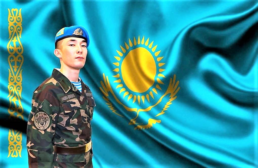 Военная форма казахстана. Форма солдат Казахстана. Казахская Военная форма. Форма казахской армии.