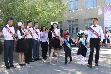 Тебіреніске толы сәт