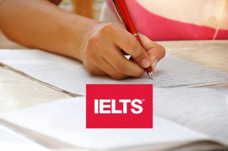 Жалған IELTS сертификаттары: Біртанов ЖОО-ларға тексеріс нәтижесін айтты