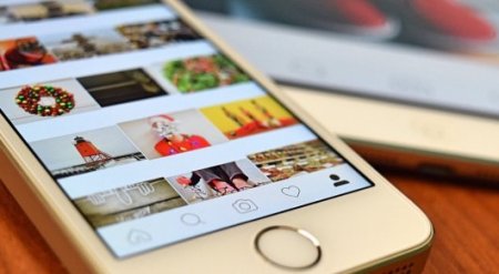 Instagram ұзақ видеоларға арналған қосымшаны қосты