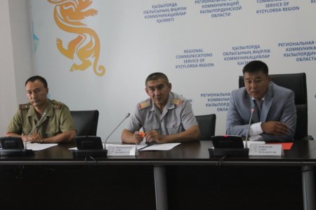 Жыл басынан бері 8 адам суға кетті