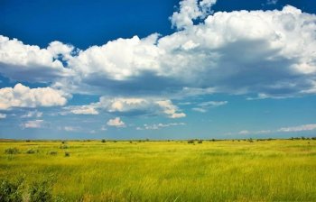 Жер кодексінде не өзгерді?