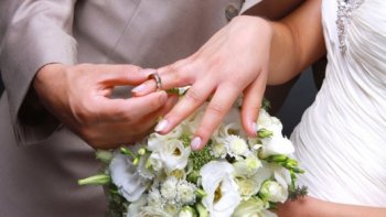 Қандай жұптар көбіне ажырасады – зерттеу