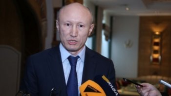 Kazakh Tourism компаниясы 120 млн теңгеге экспедиция ұйымдастырмақ