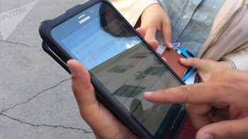 Биыл тағы 19 мемлекеттік қызмет электрондық форматта ұсынылмақ