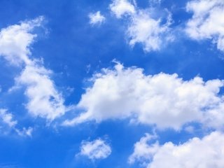 Қазақстанның барлық ірі қалаларында ауа сапасы жақсарады