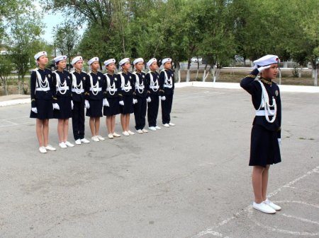 Ғ.Байтасов атындағы ҚЖИ республикалық слеті өтеді