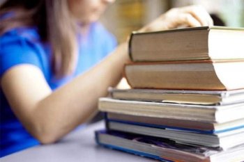 Қазақстанда сырттай білім алу түрі өзгертіледі