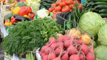 Хабарландыру