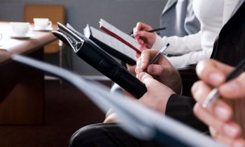 Бастау жобасы көмекке келді