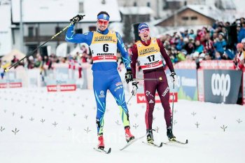 Қазақстан қысқы Олимпиаданы өткізуге тағы өтініш бере ме
