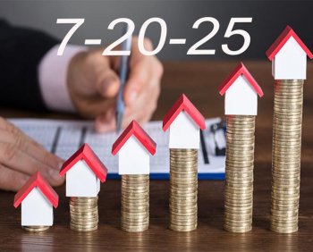 “7-20-25” атын жамылған жалған жарнамалар тарап жатыр