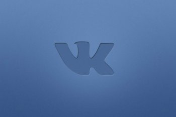 Енді «ВКонтакте» арқылы такси шақыруға болады