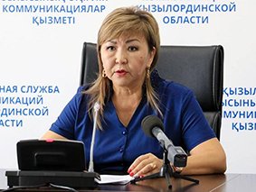 ДӘРІ-ДӘРМЕК БАҒАСЫ БАҚЫЛАУДА