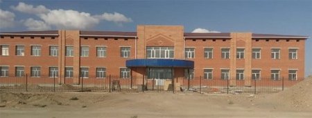 Мердігердің жауапсыздығы