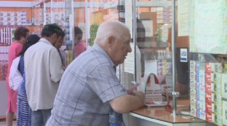 Елімізде науқастардың 17 пайызы антибиотиктерге әбден бейімделген