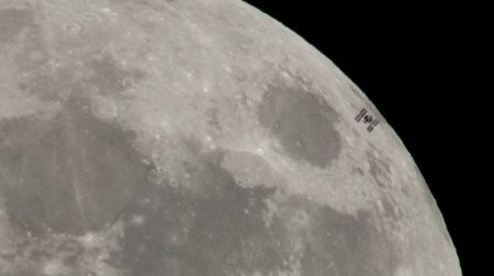 17 қыркүйекте Айға ұшатын алғашқы ғарыш турисінің есімі айтылады