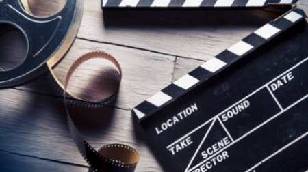 Елімізде ұлттық фильмді қолдайтын қор құрылады