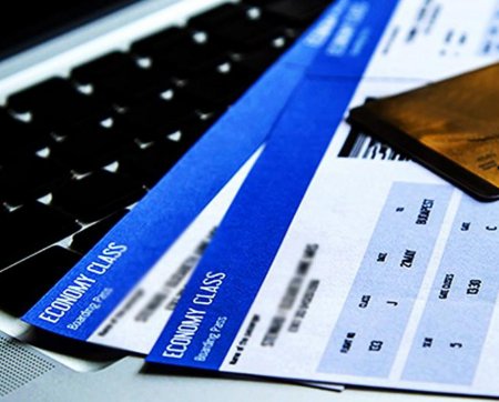 Әуе билеттері арзандауы мүмкін