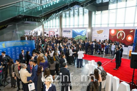 Елімізде «Махаббат, қызық мол жылдар» атты телехикая түсіріледі