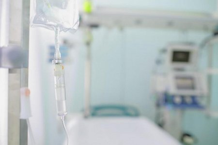 Алматы облысында екі оқушы менингитке шалдықты