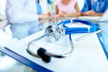 Байқоңырдағы медицина саласы қалай өзгереді