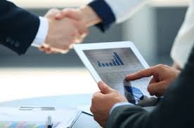 ҚАЗАЛЫДА 900 ЖАҢА ЖҰМЫС ОРНЫ АШЫЛАДЫ