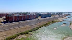 «ӨЗ ҮЙІМНІҢ»   ИГІЛІГІН КӨРІҢІЗ!