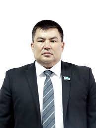 Елбасы Жолдауы кәсіпкерлік көкжиегін кеңейтеді