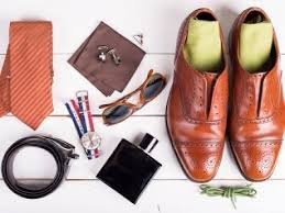 Стивен Хокингтің жеке заттары аукционға шығарылды