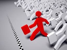 Облыс тұрғындарының назарына!