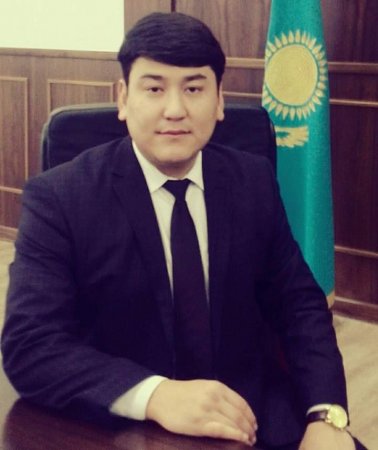 Жастарды жігерлендірген Жолдау