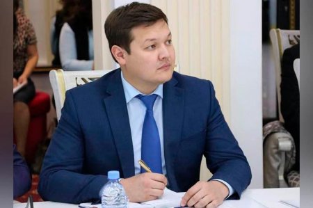 Еліміздің әр өңірінде жастар үйін салу мәселесі қаралып жатыр - министрлік