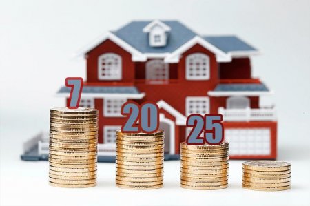 «7-20-25» бағдарламасын жандандырудың тың жолын ұсынды