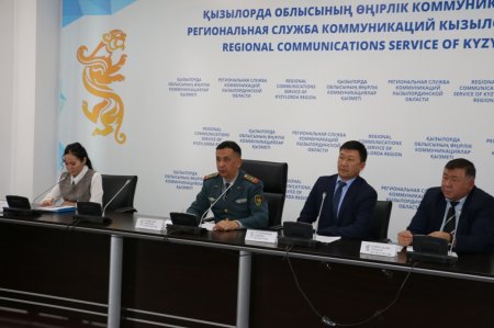 900 АЗАМАТ ӘСКЕРГЕ АТТАНАДЫ