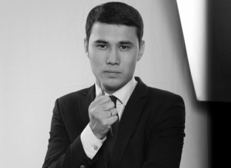 «Қазақ радиолары» ЖШС-на жаңа басшы тағайындалды