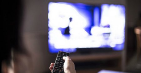 Қазақстанда теле және радиоарналар хабар таратуын тоқтатады