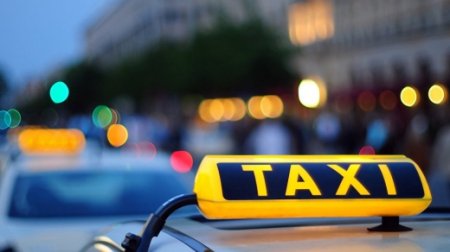 Зейнеткер таксиде 6,5 млн теңгесін ұмытып кеткен