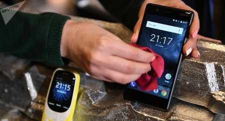 ІІД телефондарын тіркемеген қазақстандықтардың байланыссыз қалатынын ескертті