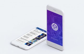 Қазақ футболы енді смартфонда