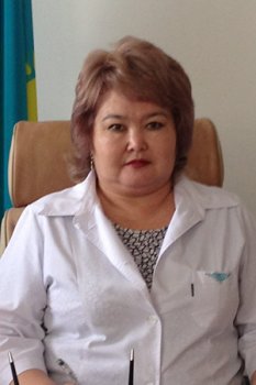 Жаңашылдық жігер береді