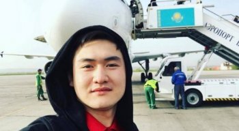 Төреғали Төреәліге айыппұл салынды