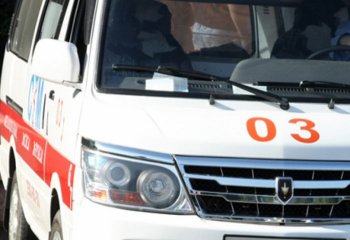 Алматыда журналист белгісіз жағдайда көз жұмды