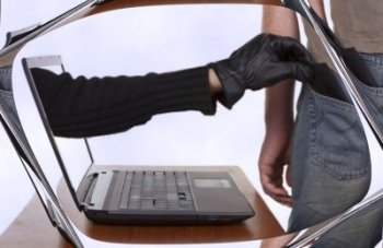 Егер сіз алаяқтың құрбаны болсаңыз...